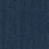 SJA P104 137 Solids Mistral by Sunbrella Designer Fabric