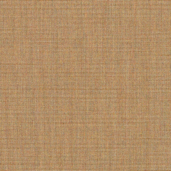 4616  Mocha by Sunbrella Designer Fabric our website for purchase 100% Sunbrella Acrylic USA (see sample) n/a 46"  - Swanky Fabrics -