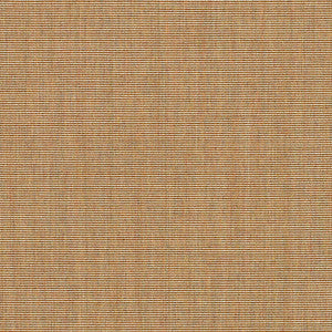 4616 Mocha Tweed by Sunbrella Designer Fabric