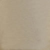 Ethereal Mocha by Europatex Designer Fabric