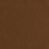 Merino Mocha by Europatex Designer Fabric
