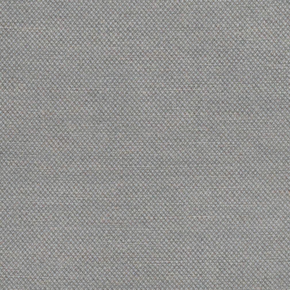 Morgan Ash A1147-03 by 29 Park Designer Fabric