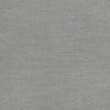 Morgan Ash A1147-03 by 29 Park Designer Fabric