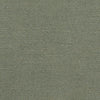 Morgan Cypress A1147-05 by 29 Park Designer Fabric