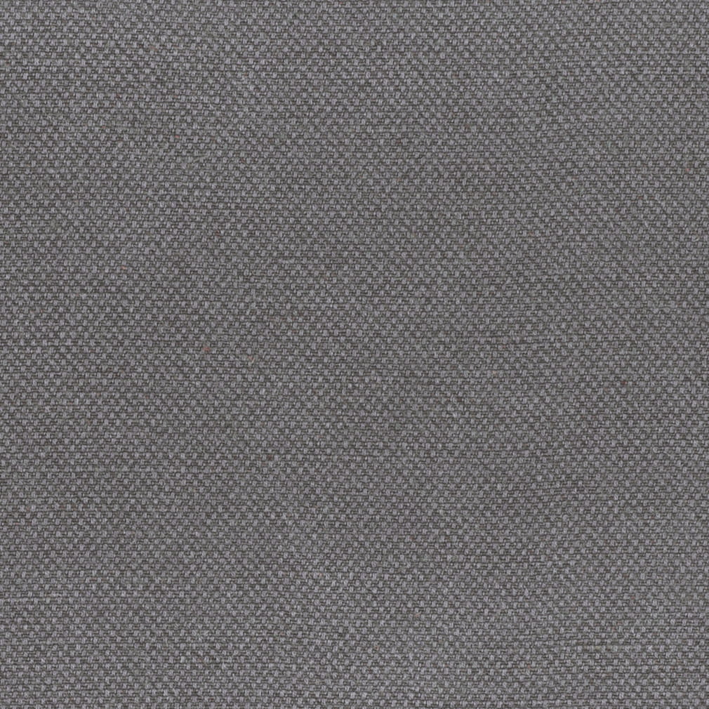 Morgan Harbor A1147-06 by 29 Park Designer Fabric