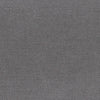 Morgan Harbor A1147-06 by 29 Park Designer Fabric