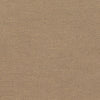 Morgan Mushroom A1147-04 by 29 Park Designer Fabric