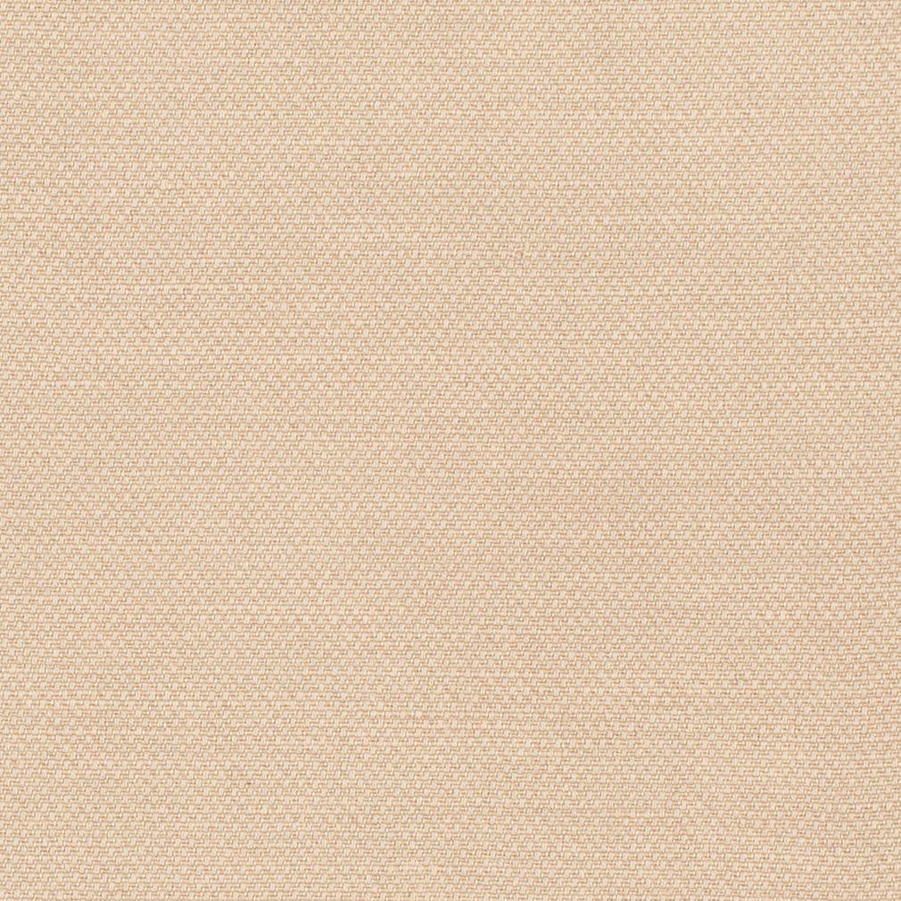 Morgan Oat A1147-01 by 29 Park Designer Fabric