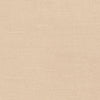 Morgan Oat A1147-01 by 29 Park Designer Fabric