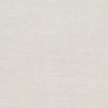 Morgan Sterling A1147-02 by 29 Park Designer Fabric