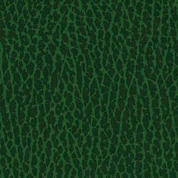 Morocco Palm by Morbern Designer Fabric See sample 100% Vinyl  100000 Horizontal: Not Applicable and Vertical: Not Applicable 54"  - Swanky Fabrics -