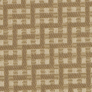 Mosaic Canvas by Crypton Designer Fabric