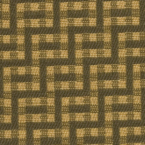 Mosaic Elm by Crypton Designer Fabric