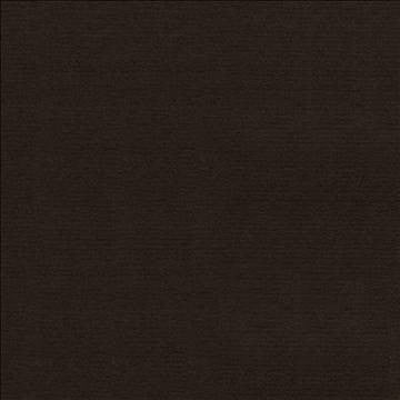 Moscow Espresso by Kasmir Designer Fabric