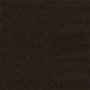 Moscow Espresso by Kasmir Designer Fabric
