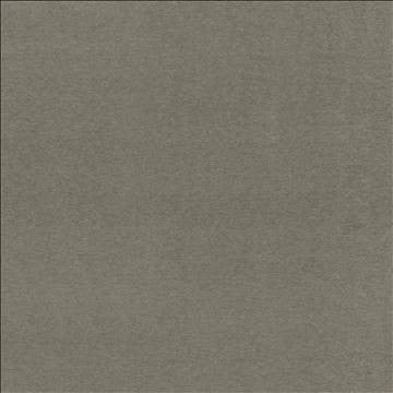 Moscow Gray by Kasmir Designer Fabric