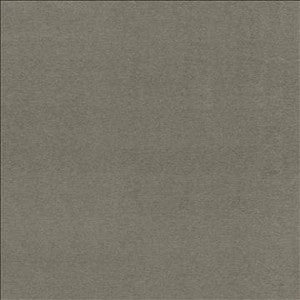 Moscow Gray by Kasmir Designer Fabric