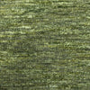 Blossoms Moss Green by Europatex Designer Fabric