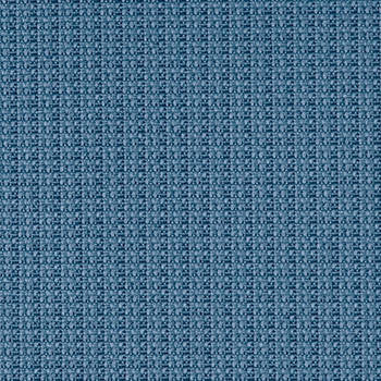 Motto Azul by Crypton Designer Fabric See sample 100% Recycled Polyester  100000 Horizontal: Not Applicable and Vertical: Not Applicable 54"  - Swanky Fabrics -
