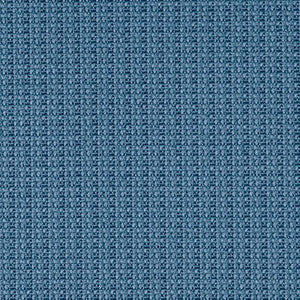 Motto Azul by Crypton Designer Fabric