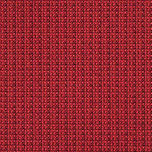 Motto Cranberry by Crypton Designer Fabric