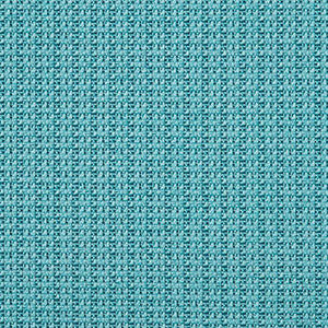 Motto Fountain by Crypton Designer Fabric