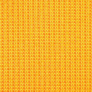 Motto Mandarin by Crypton Designer Fabric