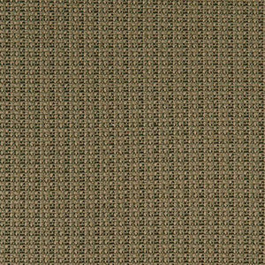 Motto Mud Bath by Crypton Designer Fabric