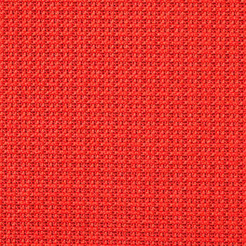 Motto Red Wagon by Crypton Designer Fabric See sample 100% Recycled Polyester  100000 Horizontal: Not Applicable and Vertical: Not Applicable 54"  - Swanky Fabrics -