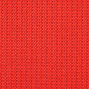 Motto Red Wagon by Crypton Designer Fabric