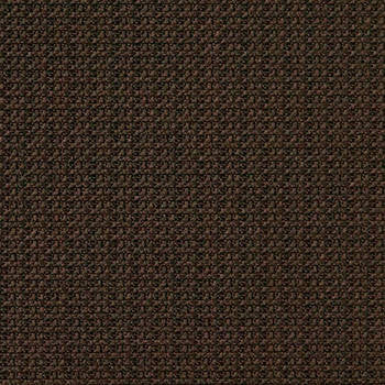 Motto Truffle by Crypton Designer Fabric See sample 100% Recycled Polyester  100000 Horizontal: Not Applicable and Vertical: Not Applicable 54"  - Swanky Fabrics -