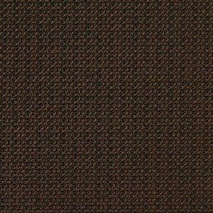 Motto Truffle by Crypton Designer Fabric