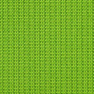 Motto Turf by Crypton Designer Fabric