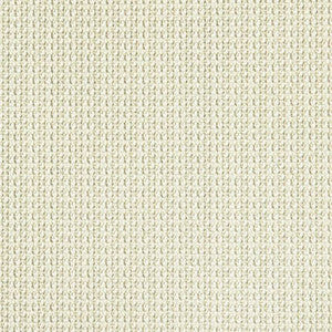 Motto Vanilla Bean by Crypton Designer Fabric