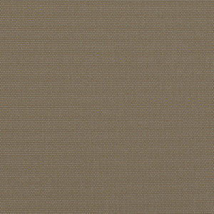 Moxie Barnwood by Nassimi Designer Fabric