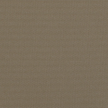 Moxie Barnwood by Nassimi Designer Fabric See sample 100% Vinyl  250000 Horizontal: Not Applicable and Vertical: Not Applicable 54"  - Swanky Fabrics -