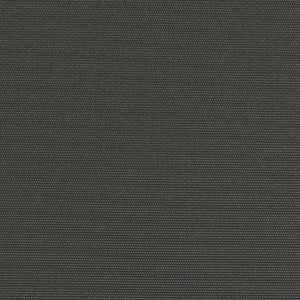 Moxie Basalt by Nassimi Designer Fabric