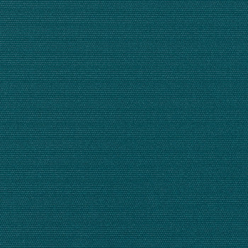 Moxie Bermuda SMI-003 by Nassimi Designer Fabric See sample 100% Vinyl USA or Imported Water-based cleaning agents and foam may be used for cleaning. Cleaning by a professional cleaning service is recommended.  54  - Swanky Fabrics -