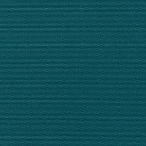 Moxie Bermuda by Nassimi Designer Fabric