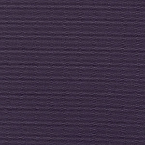 Moxie Blackberry by Nassimi Designer Fabric