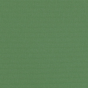 Moxie Blarney by Nassimi Designer Fabric