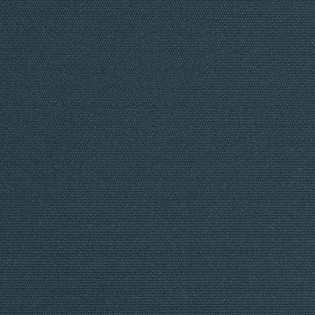 Moxie Blueberry by Nassimi Designer Fabric See sample 100% Vinyl  250000 Horizontal: Not Applicable and Vertical: Not Applicable 54"  - Swanky Fabrics -