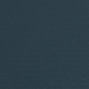 Moxie Blueberry by Nassimi Designer Fabric