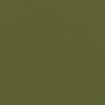 Moxie Bonsai SMI-103 by Nassimi Designer Fabric See sample 100% Vinyl USA or Imported Water-based cleaning agents and foam may be used for cleaning. Cleaning by a professional cleaning service is recommended.  54  - Swanky Fabrics -