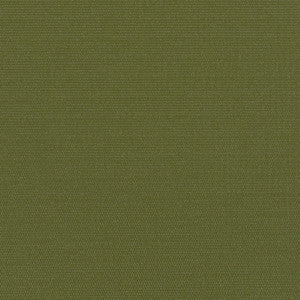 Moxie Bonsai by Nassimi Designer Fabric