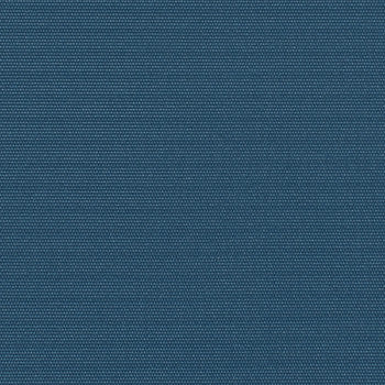 Moxie Brigade SMI-007 by Nassimi Designer Fabric See sample 100% Vinyl USA or Imported Water-based cleaning agents and foam may be used for cleaning. Cleaning by a professional cleaning service is recommended.  54  - Swanky Fabrics -