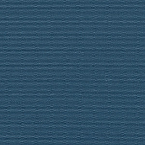Moxie Brigade by Nassimi Designer Fabric