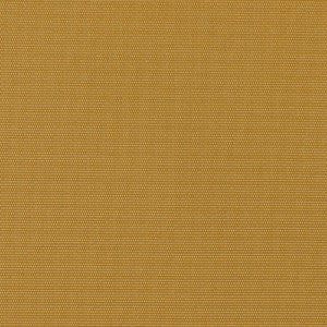 Moxie Butterscotch by Nassimi Designer Fabric