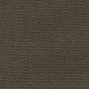 Moxie Carob by Nassimi Designer Fabric