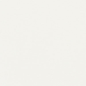 Moxie Chalk by Nassimi Designer Fabric